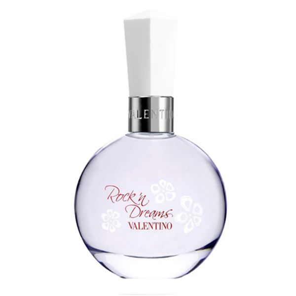 Valentino Rock'n Dreams For Women edp 90 ml